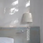 Hotell Mignon Forte dei Marmi