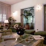 Hotell Mignon 3*