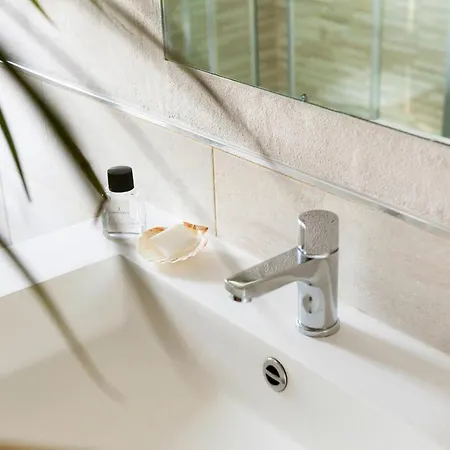 Mignon Forte dei Marmi