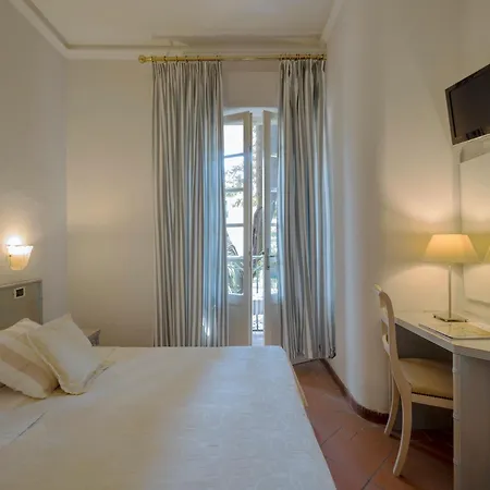 Mignon Otel 3*
