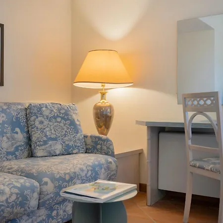 Otel Mignon 3*