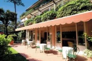 Mignon Otel Forte dei Marmi