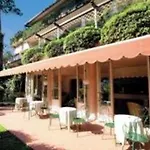 Mignon Hotell Forte dei Marmi
