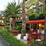 Mignon Hotell Forte dei Marmi