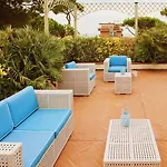 Hotel Mignon