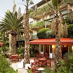 Mignon Hotel