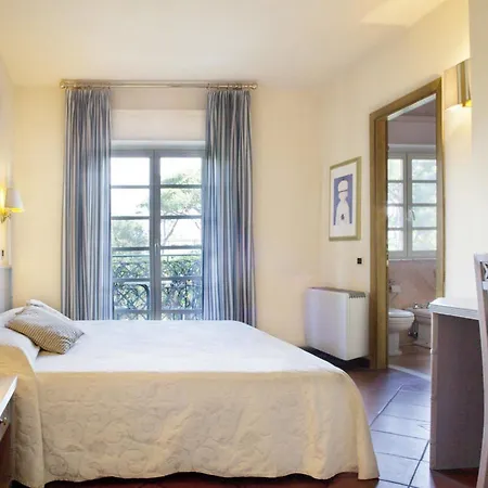 Hotel Mignon 3*
