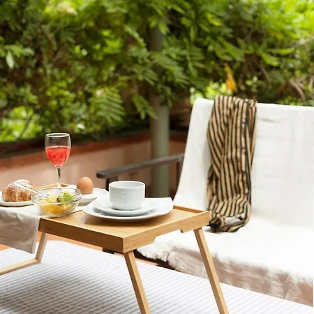 Mignon Hotel