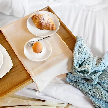 Mignon Hotel