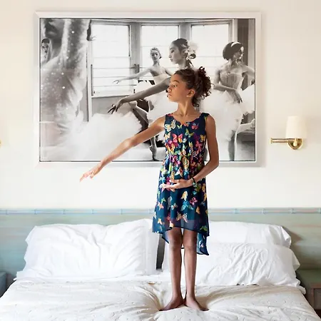 Mignon Hotel Forte dei Marmi