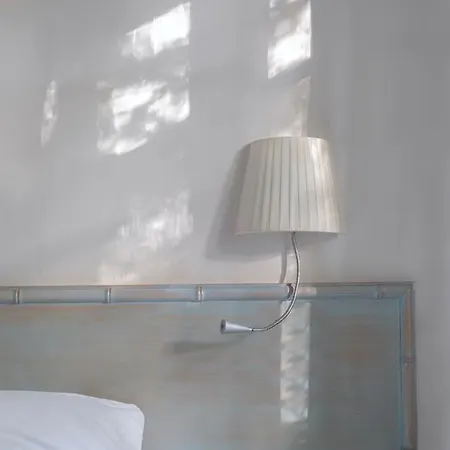 Hotel Mignon Forte dei Marmi