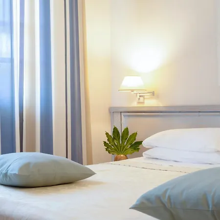 Mignon Forte dei Marmi