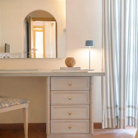 Mignon Hotel 3*