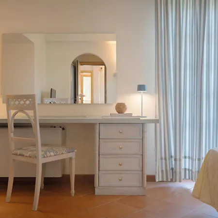 Hotel Mignon
