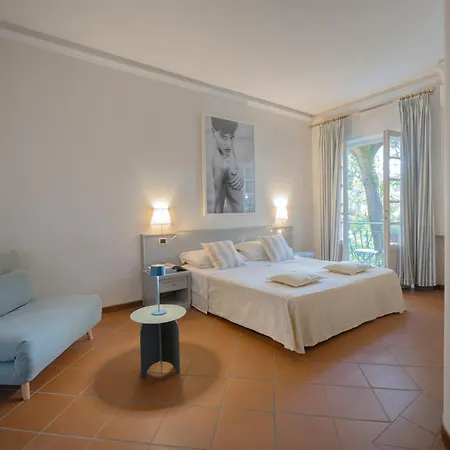Mignon Hotel