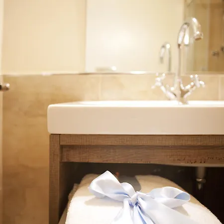 Hotel Mignon