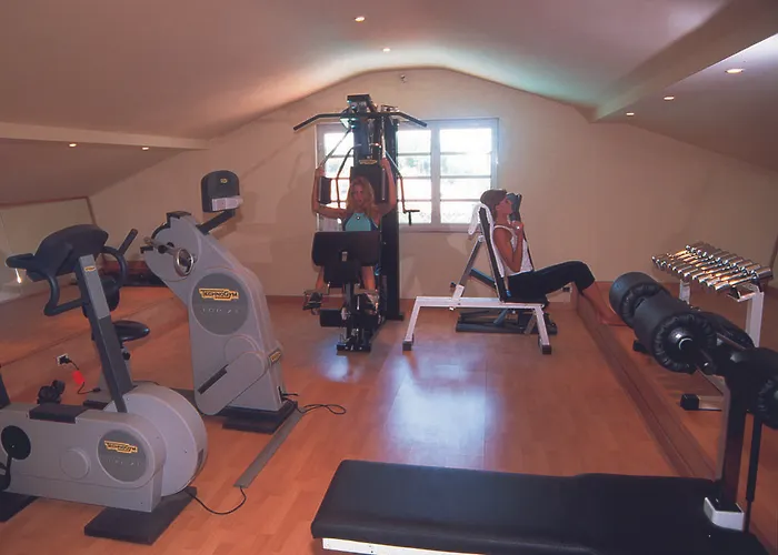 Mignon Forte dei Marmi