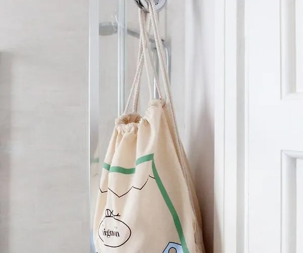 Mignon 3*